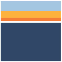 Pacific Shore Marketing + Communications