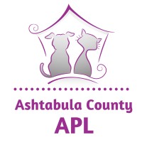 Ashtabula County Animal Protective League