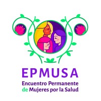 Corporación Encuentro Permanente de Mujeres por la Salud logo - Similar company to Vtechfoods