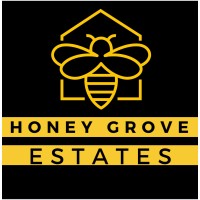 Honey Grove Estates LTD logo - Similar company to Ap Construction Consulting