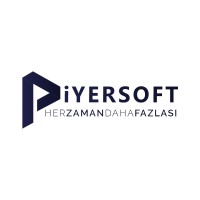 PiyerSoft | E-Ticaret Çözümleri logo - Similar company to Gbeess E-Ticaret Ekosistem Çözümleri