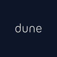 Dune Ventures logo - Similar company to Orbit Inc.