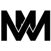 MacMillions, LLC logo - Similar company to Good 3Nergy Solar Brokerage & Commercial Turbine Brokerage