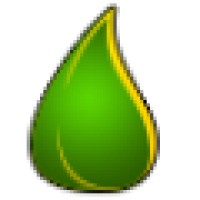 Seeding Serenity Design Llc