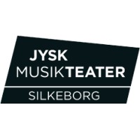 Jysk Musikteater, Silkeborg logo - Similar company to Tinghallen A/S | Bdo Lounge