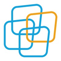 DIGISE - Hospitality logo - Similar company to Digises