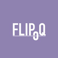 FLIPoQ logo - Similar company to Layer Performance