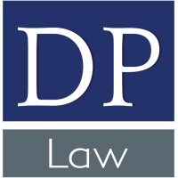 S. Dionysiou & Partners LLC logo - Similar company to Ibric