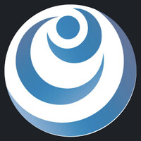 Moon for Media Production logo - Similar company to Crew Art Production