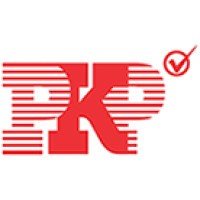 PT. Putera Karyasindo Prakarsa logo - Similar company to Central Group