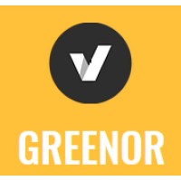 GreeNOR Adventure logo - Similar company to Breach Vr