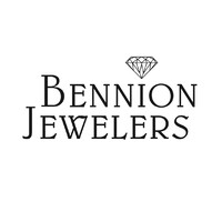 Bennion Jewelers logo - Similar company to Mainly Ornaments