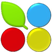 Scol-Art'Rex logo - Similar company to Bast Group