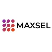 Maxsel logo - Similar company to Aliftech Solutions