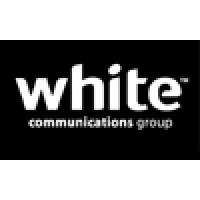 White Communications Group