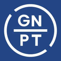 Greater Niagara Physiotherapy logo - Similar company to Proactive Chiropractic & Training Centre