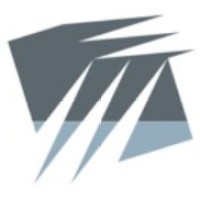 Salesforce Certified Administrator logo - Similar company to Global It Success