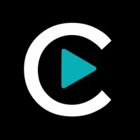 CloudWalker Streaming Technologies Pvt. Ltd. logo - Similar company to Cloudwalker