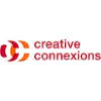 Creative Connexions