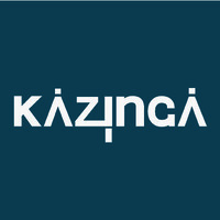 Kazinga Print Arts Ltd