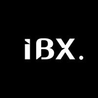 IBX. logo - Similar company to Explorer 1 Fund