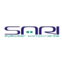Sari srl