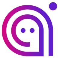 Antonic.ai logo - Similar company to Ai Chatbot By Seospace