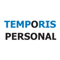 TEMPORIS PERSONAL AG logo - Similar company to Cool Ag