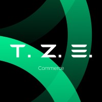 T.Z E-commerce LTD logo - Similar company to Leadsrules
