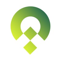 DocRep logo - Similar company to Needbooth