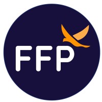 Freedom Financial Planning Pty Ltd logo - Similar company to Royale Wealth