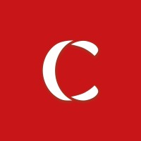 Camorim Serviços Marítimos logo - Similar company to Wilson Sons