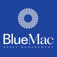 BlueMac Asset Management logo - Similar company to Cutait Group