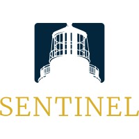 Sentinel logo - Similar company to Learco Business Services, Llc