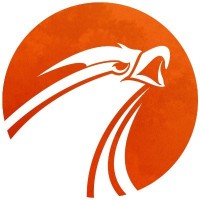 Fragbox Gaming logo - Similar company to Svga.Ch