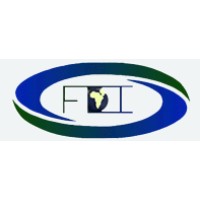 Foil Die International Inc logo - Similar company to Hfafoilpans