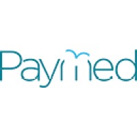 Paymed, l'alternative libérale logo - Similar company to Mindcross