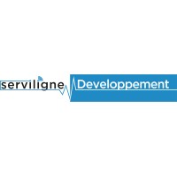 SERVILIGNE DEVELOPPEMENT logo - Similar company to Devmood