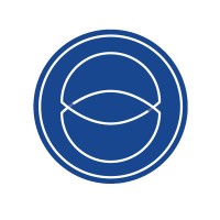 YOLT Co logo - Similar company to The Tablenow Group