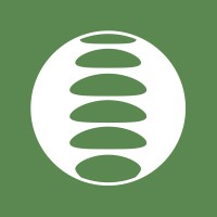 Nomadic Farms logo - Similar company to Nextgenproteins