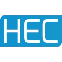 Huddersfield Electrical Contractors logo - Similar company to Dsec Ltd