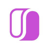 Socialis logo - Similar company to Pupila Brand Studio