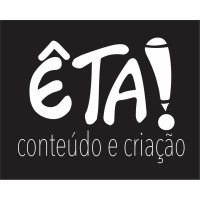 Agência Eta - Conteúdo E Criação