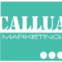 CALLUA MARKETING logo - Similar company to Socrates