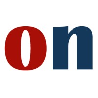 Outsider News logo - Similar company to Beaconsulting Pte Ltd