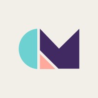 CIMA Staffing logo - Similar company to Possima™