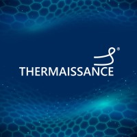 Thermaissance logo - Similar company to Ftr4H - Future For Health