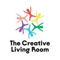 The Creative Living Room logo - Similar company to Pennsylvania Association Of School Retirees (Pasr)