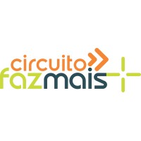 FazMais - Fazenda Mais Digital logo - Similar company to Conectaragro