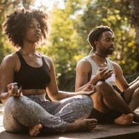 Ultimate Wellness Kenya logo - Similar company to Wellness For Greatness Kenya